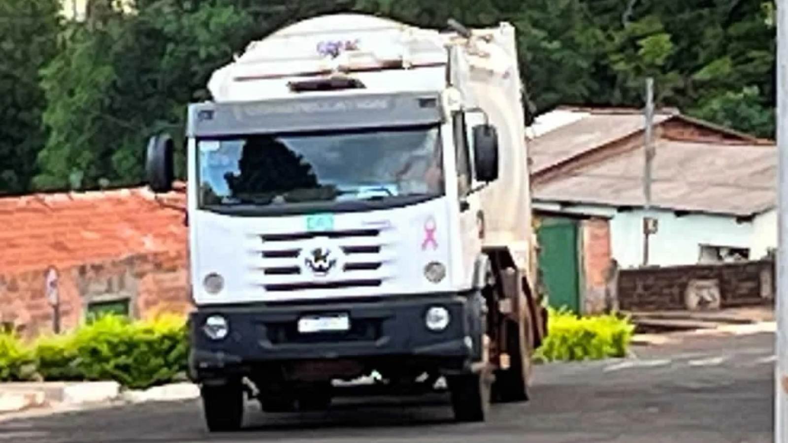 Prefeitura mantém licitação de limpeza urbana após questionamento de empresa